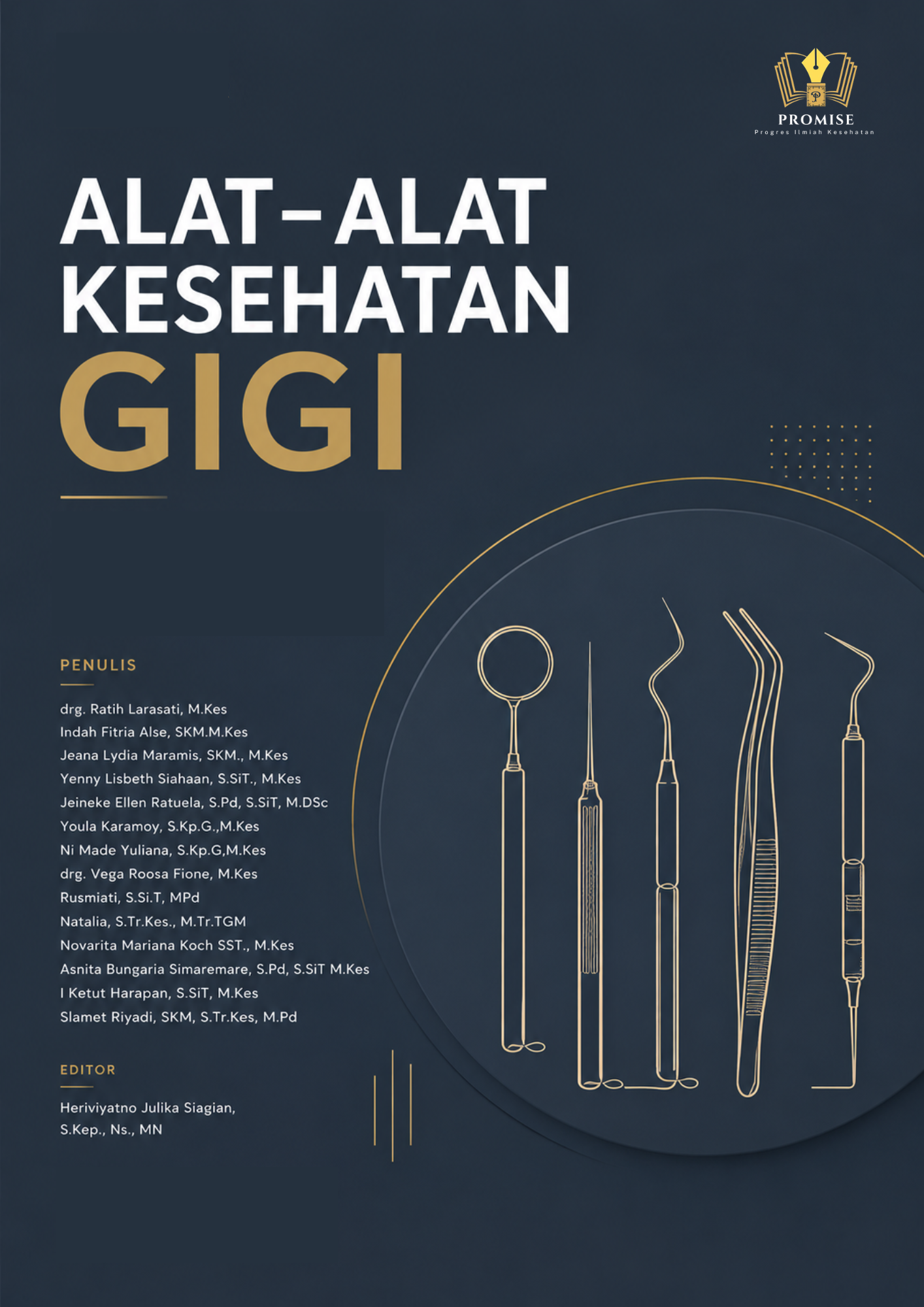 alkesgigi