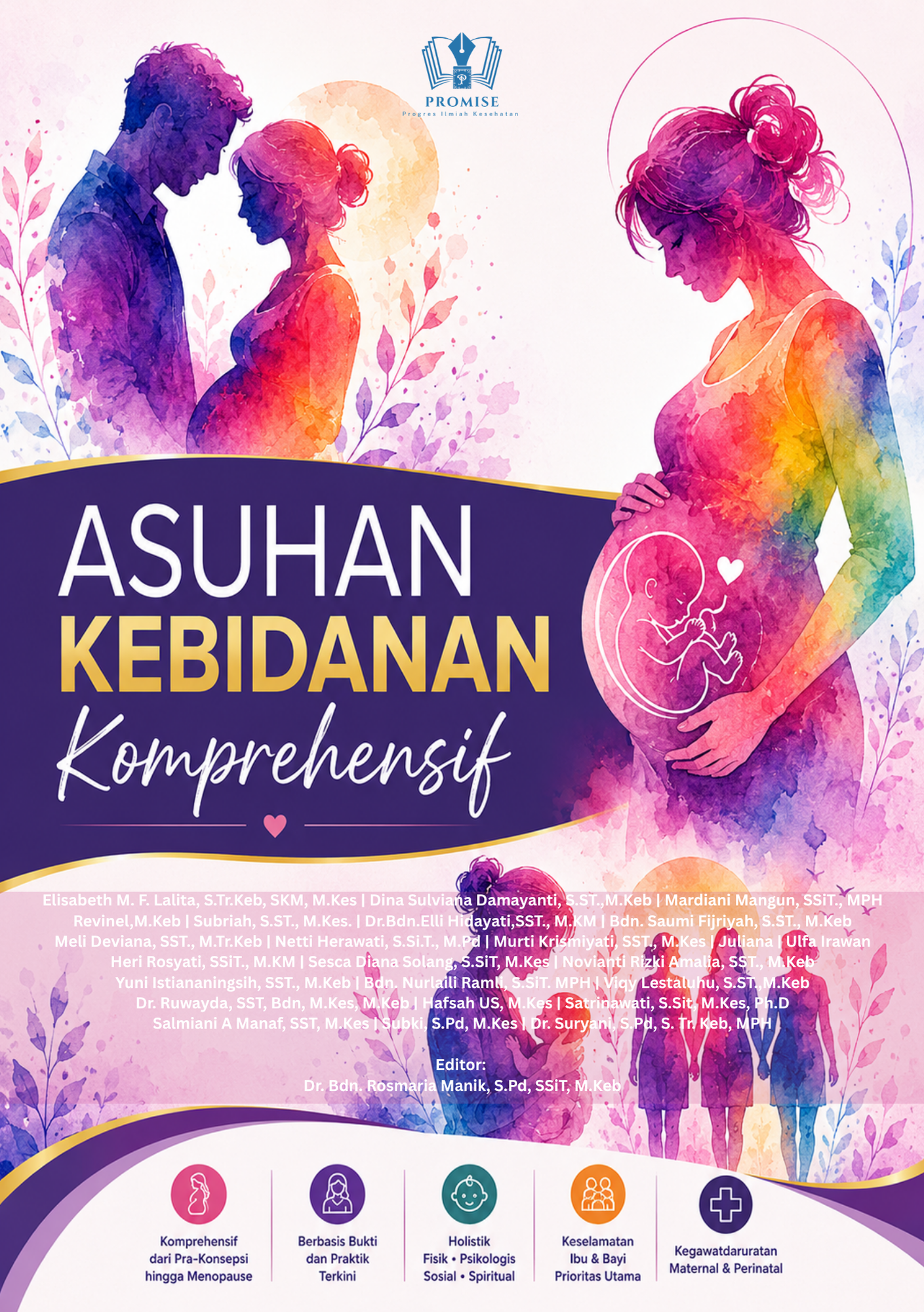 asuhankebidanankomprehensif