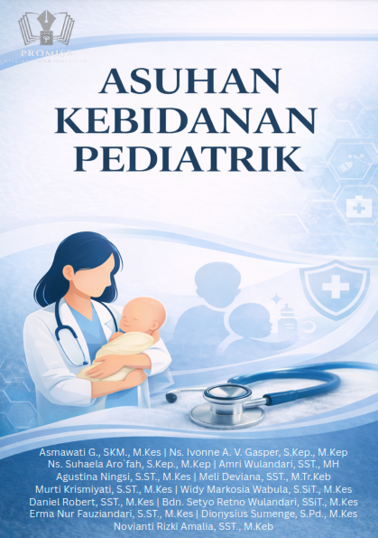 askebpediatrik
