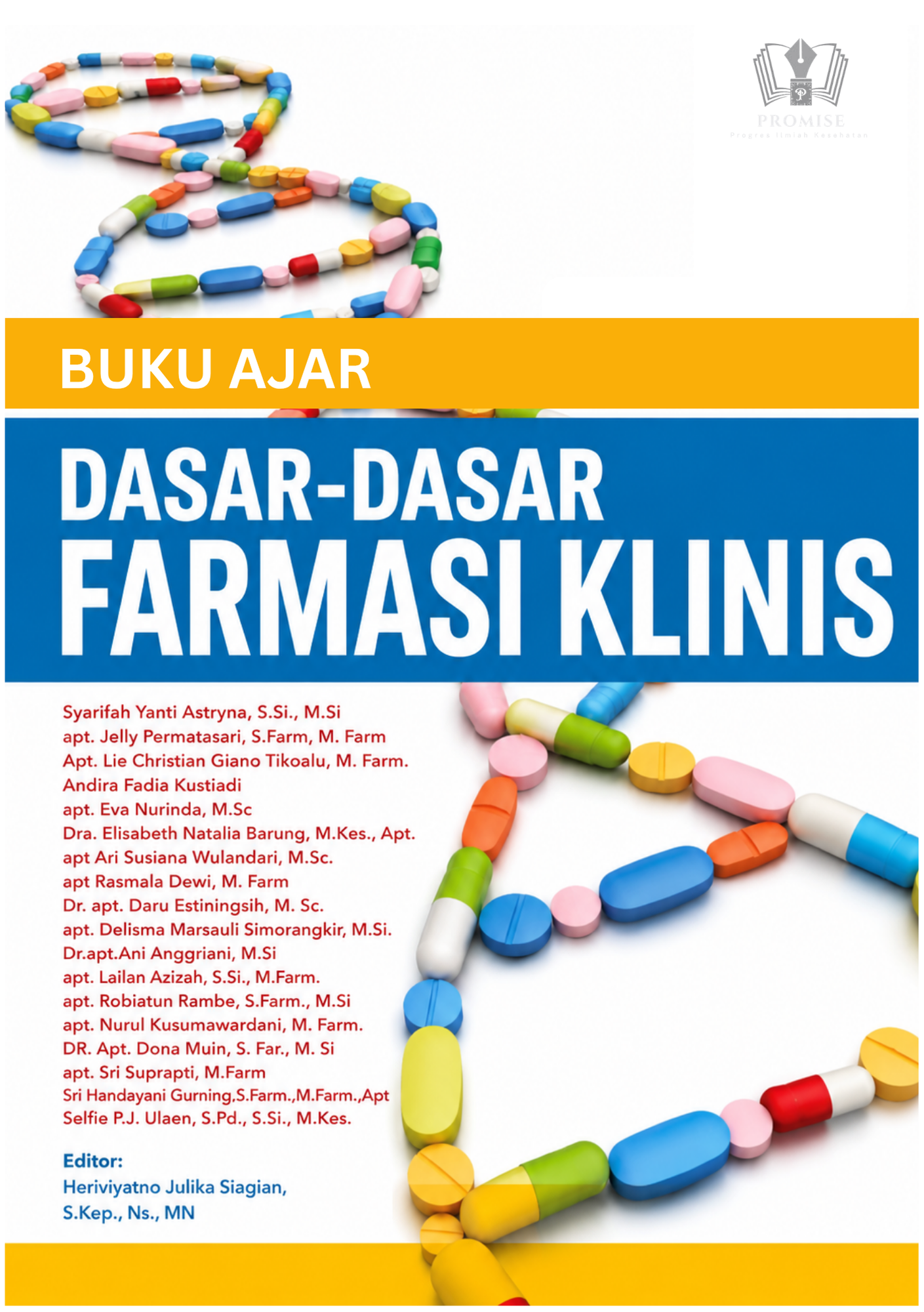 badasarfarmklinis