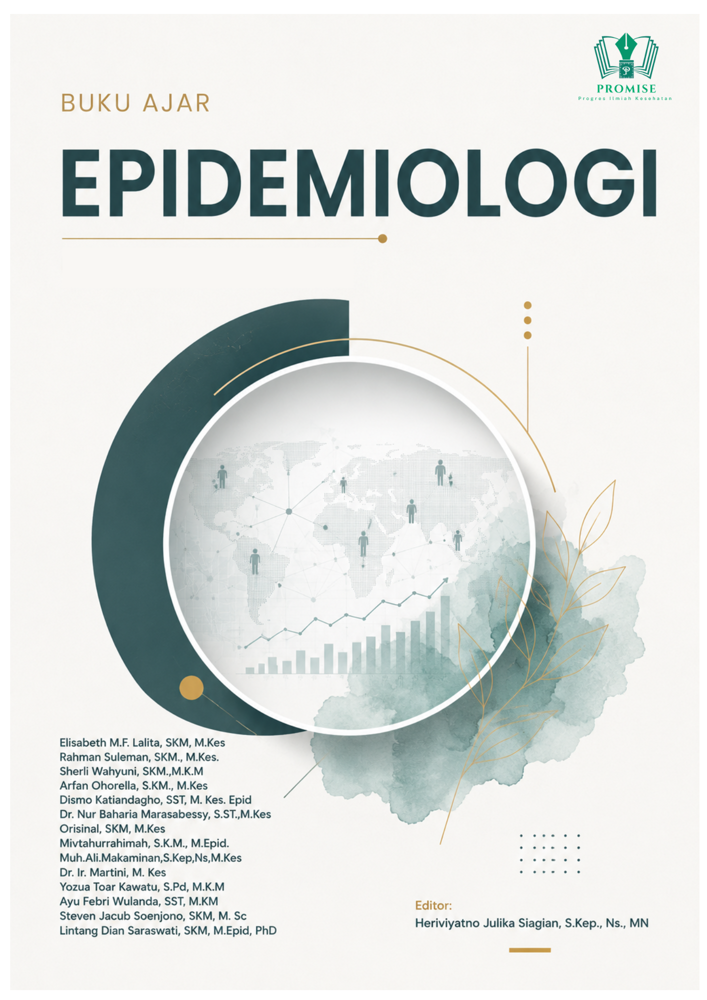 baepidemiologi