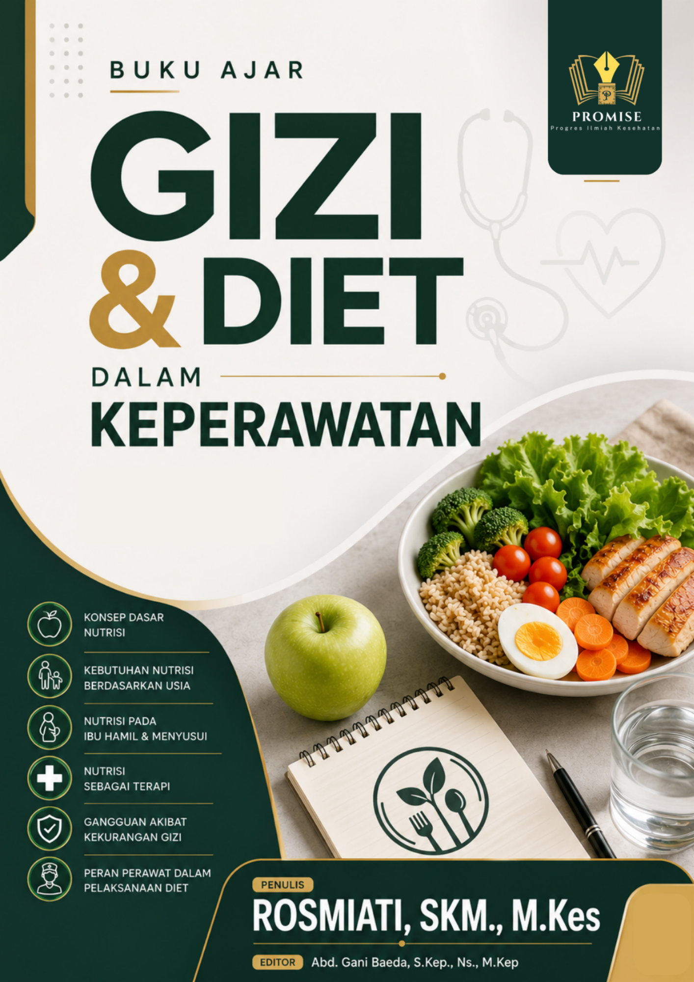 bagizidiet