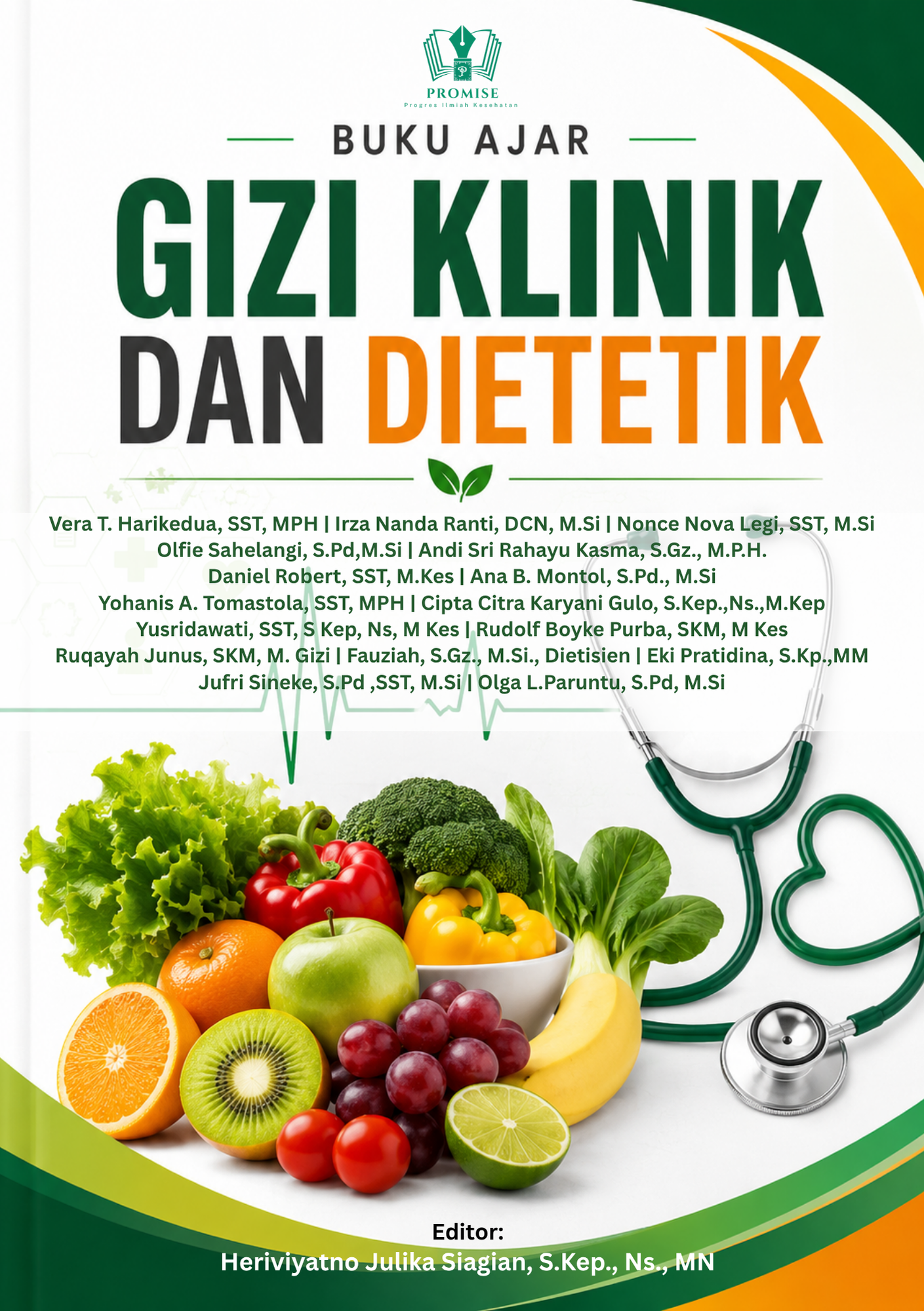 bagiziklinikdietetik