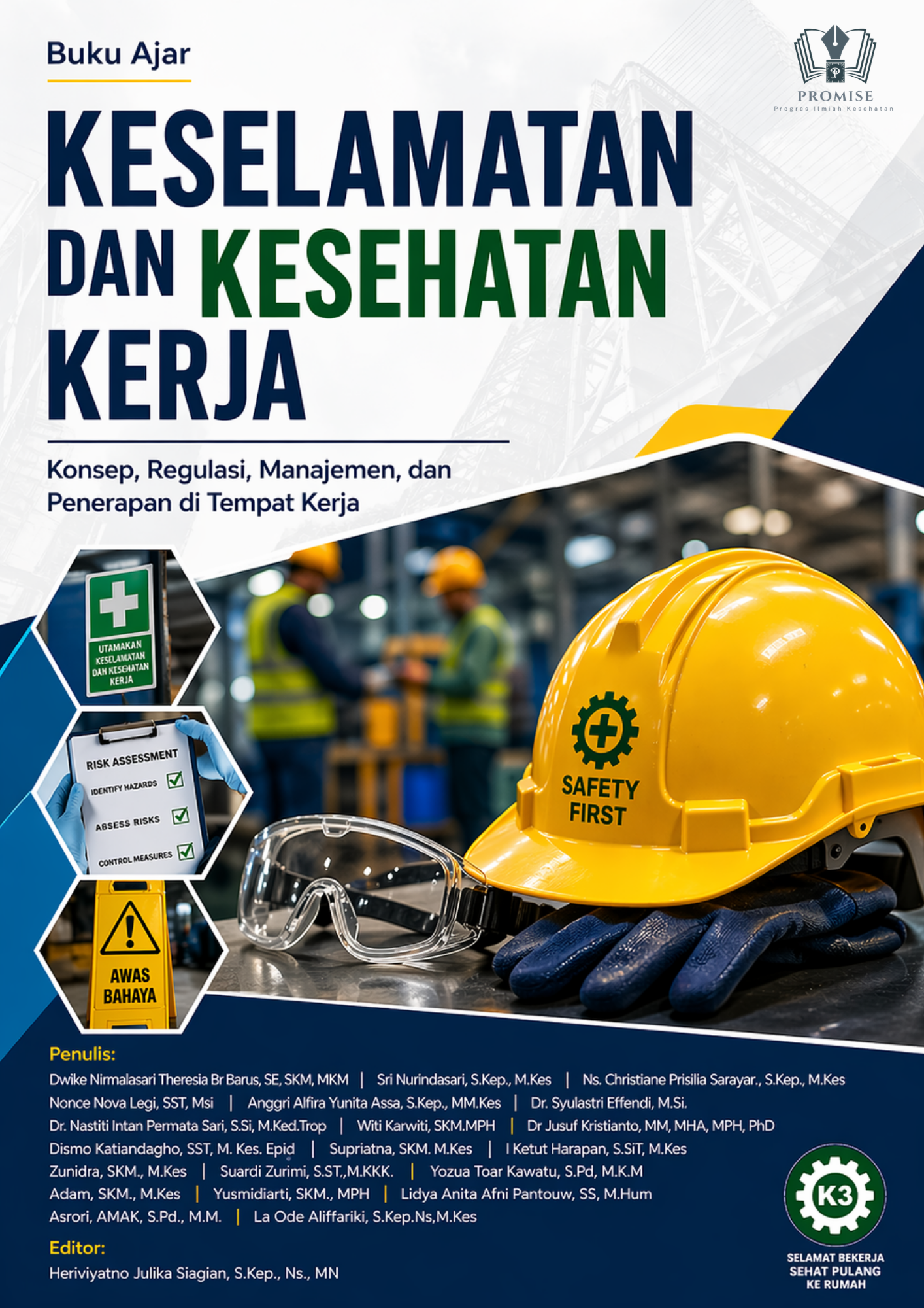 bakeselamatankesehatankerja