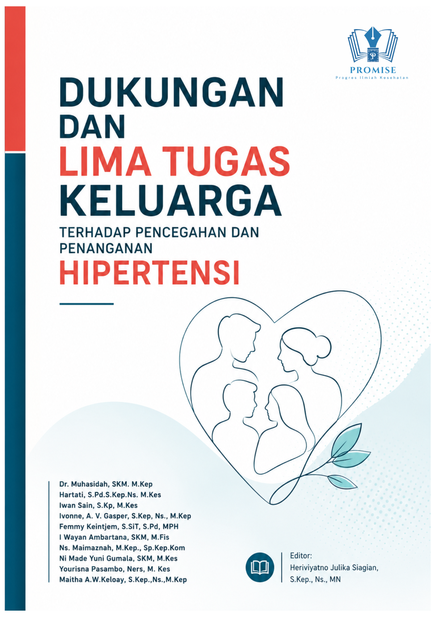 dukungandan5tugaskeluarga