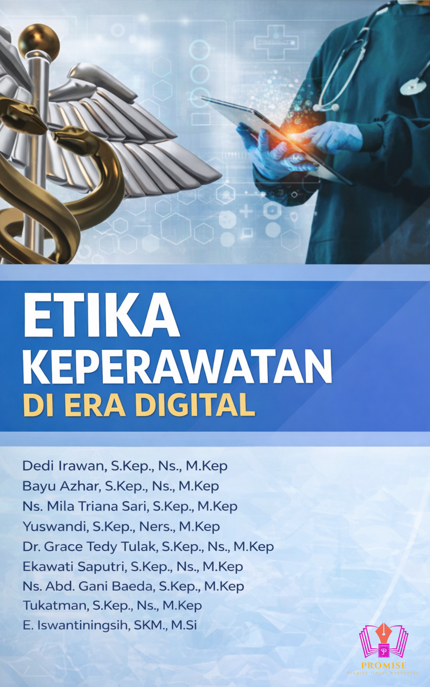 etikeperadigital