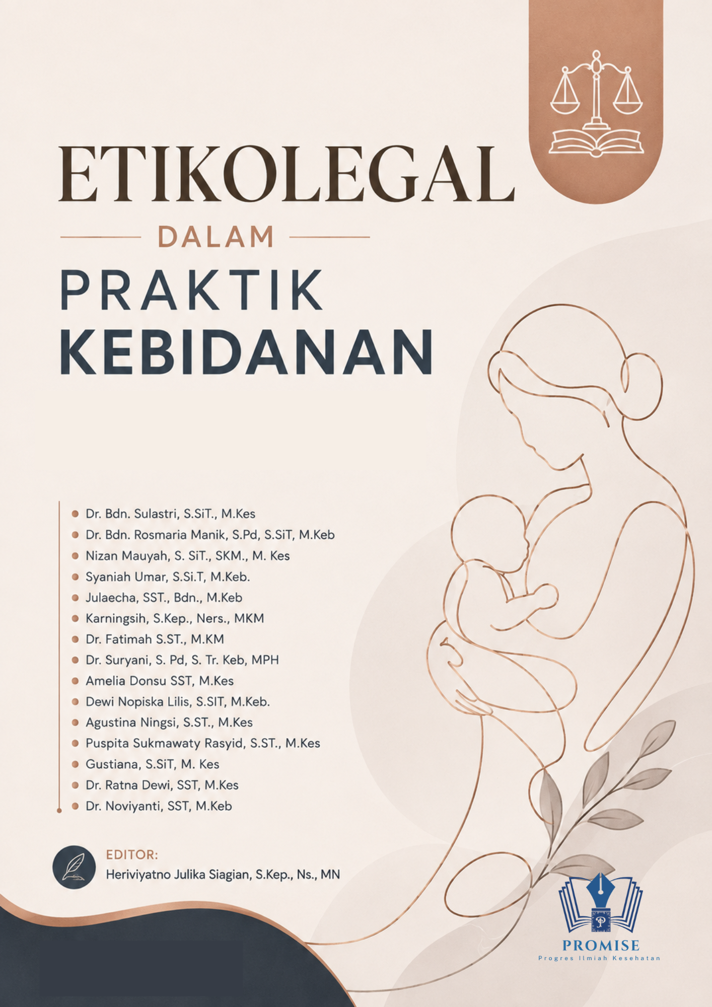 etikolegalkebidanan
