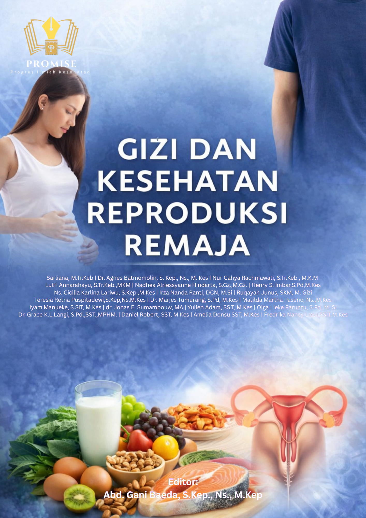 gizidankesehatanreproduksiremaja