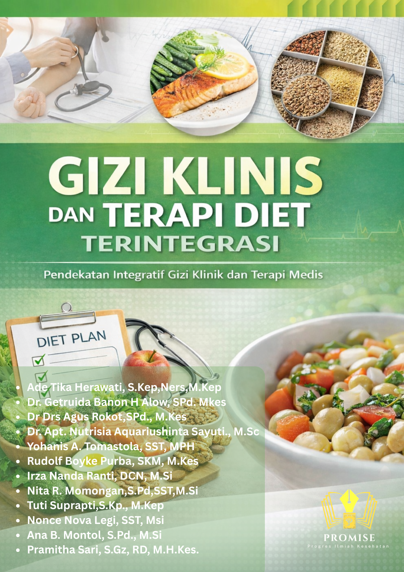 giziklinis