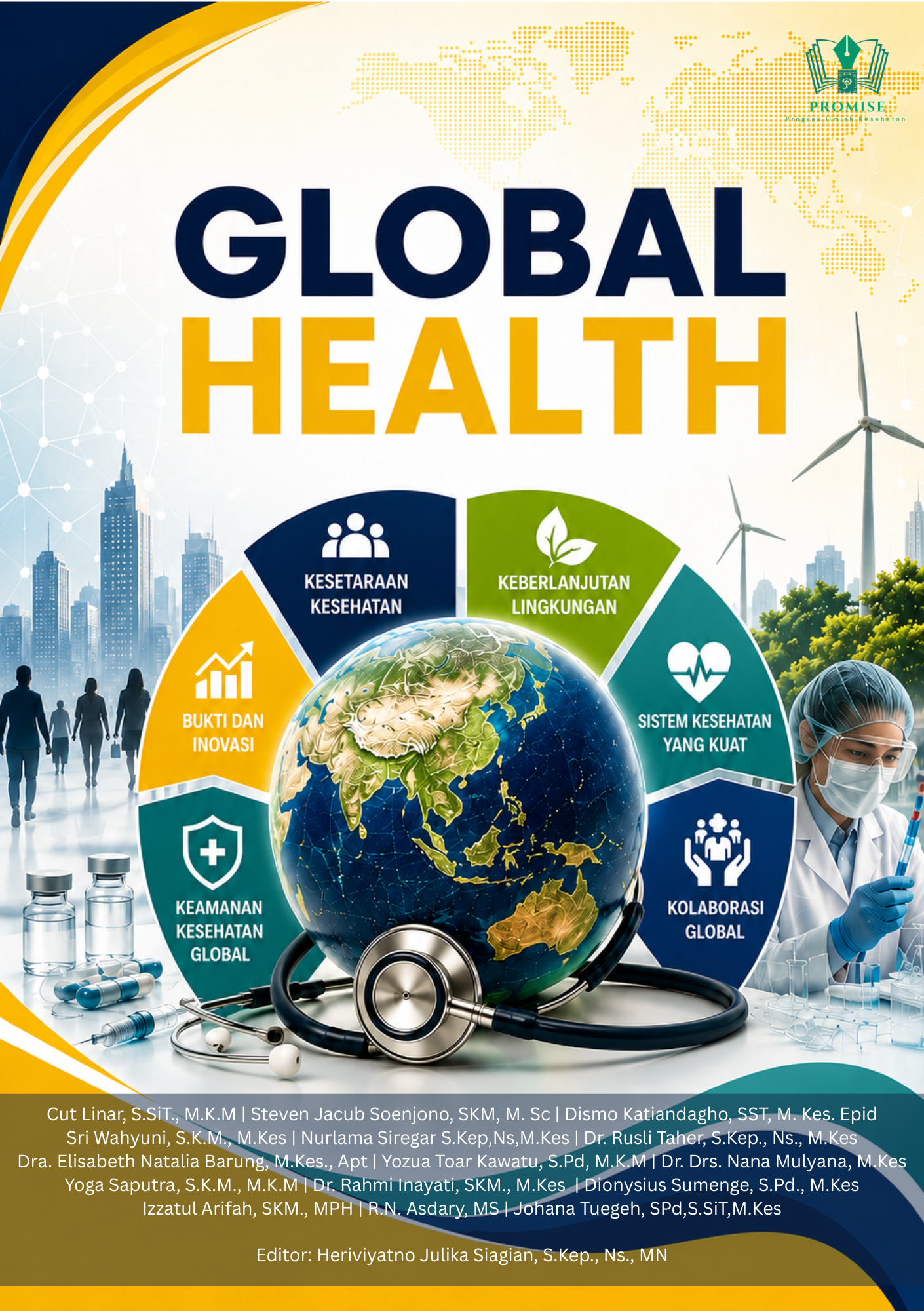 globalhealth