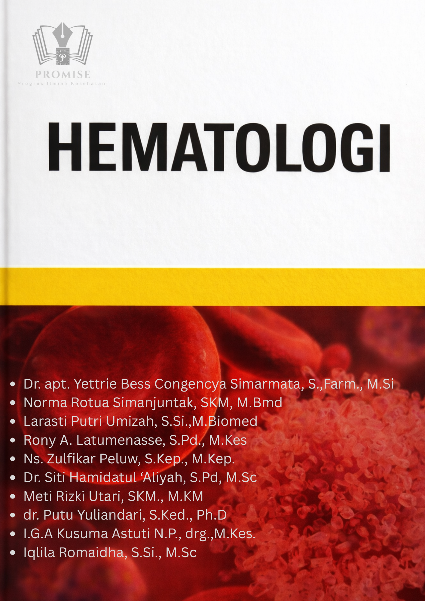 hematologi