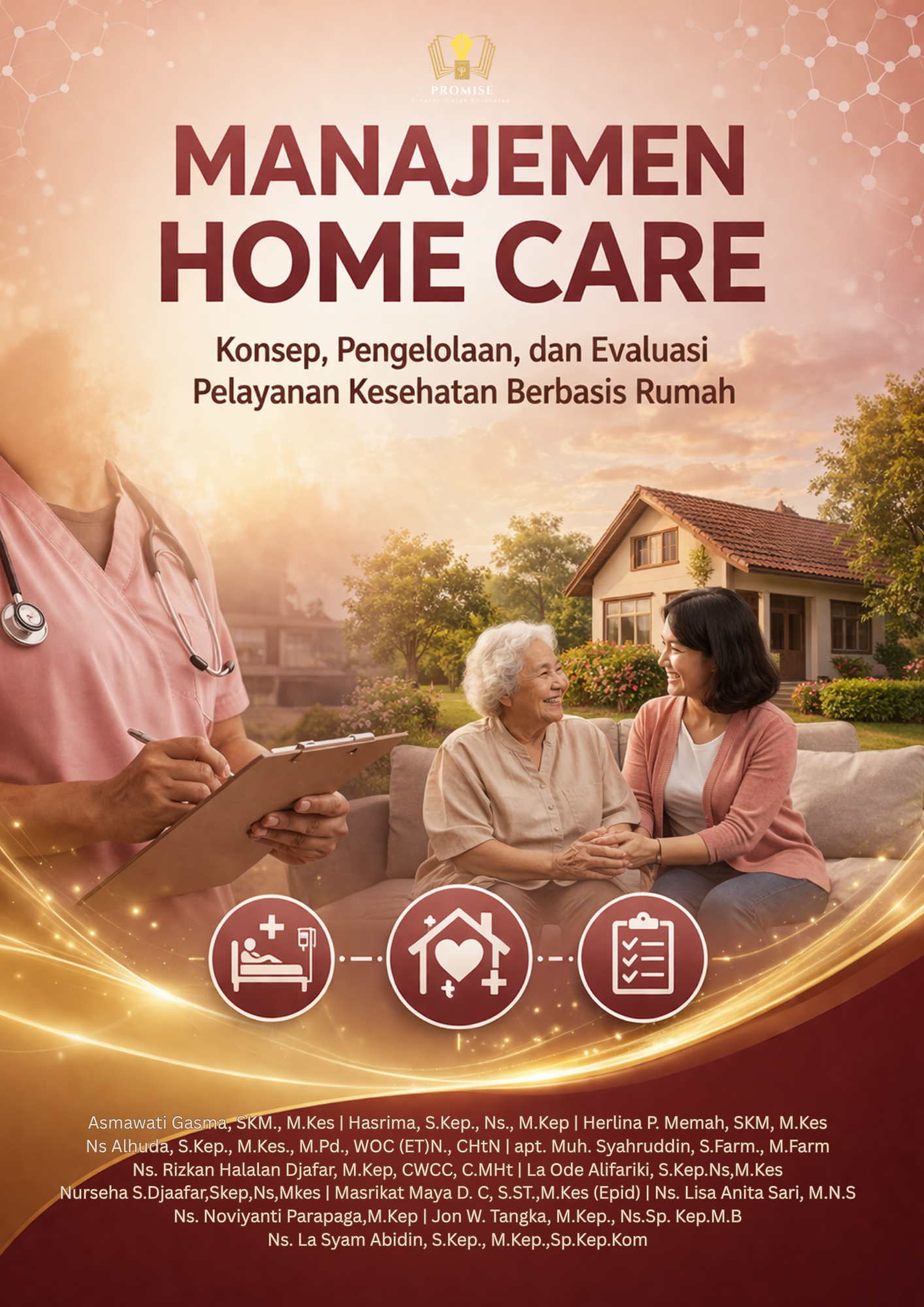 homecare