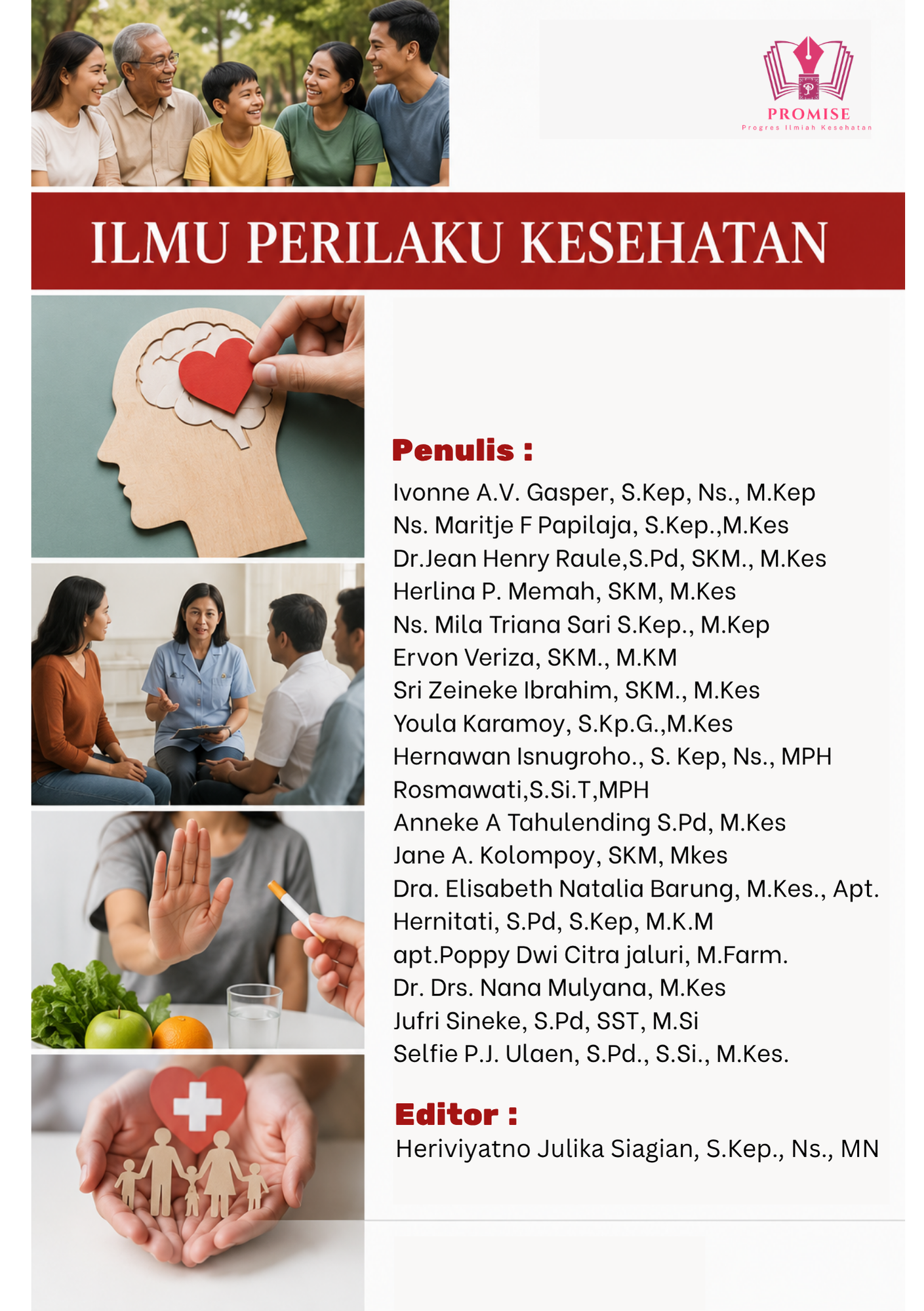 ilmuperilakukesehatan