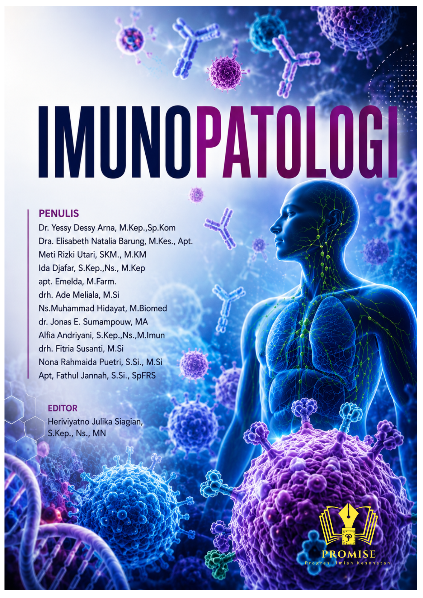 imunopatologi