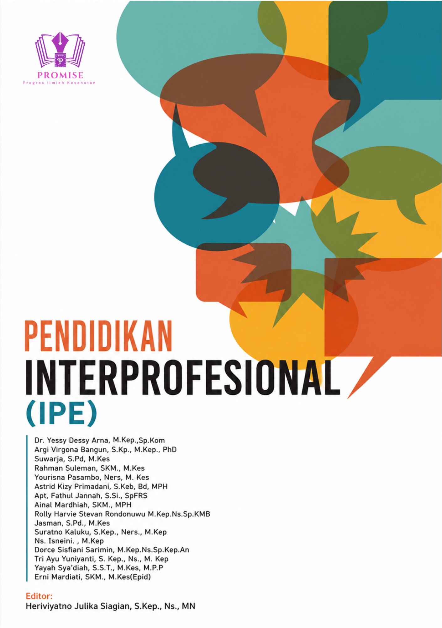 pendidikaninterprofesional