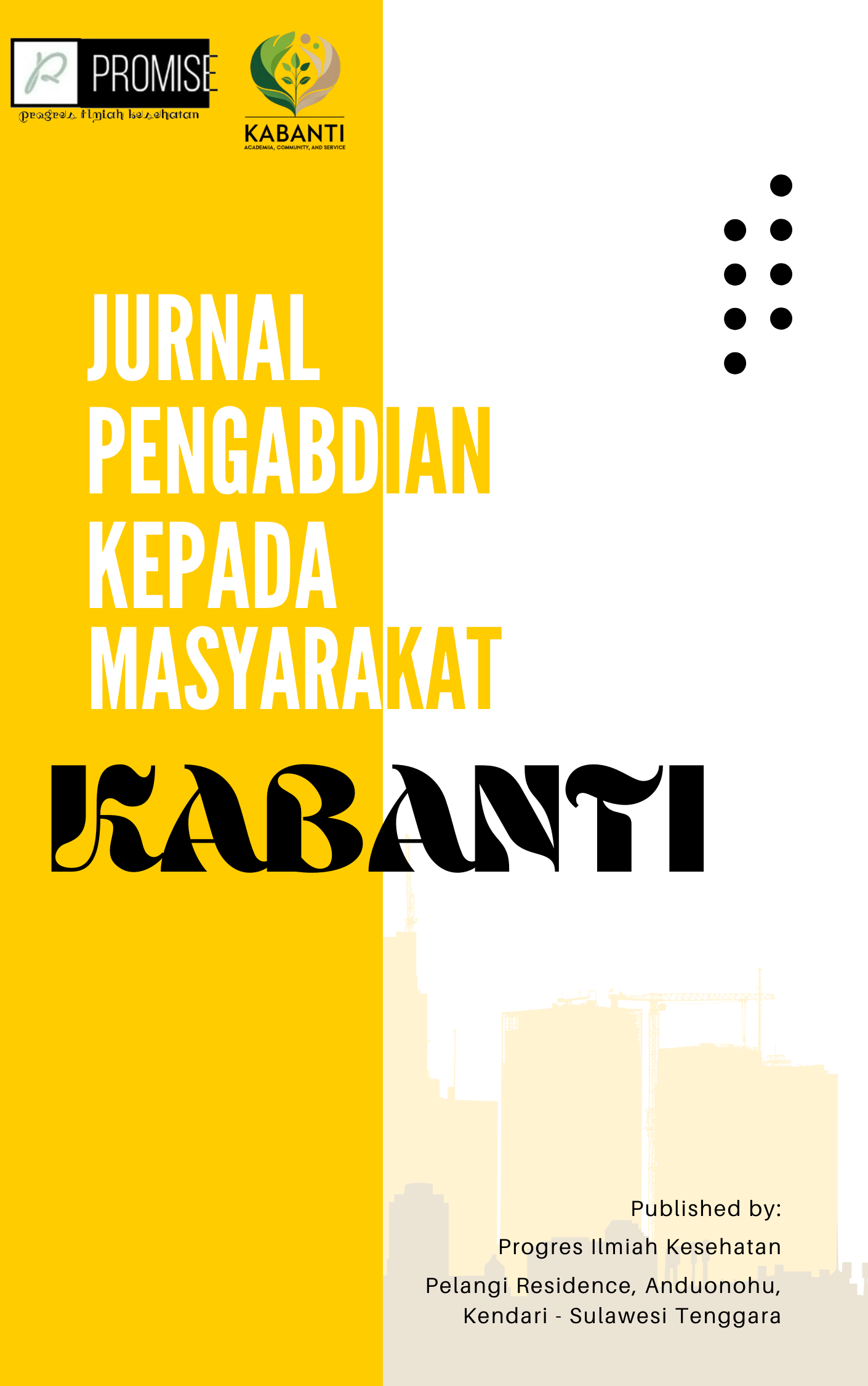 KABANTI