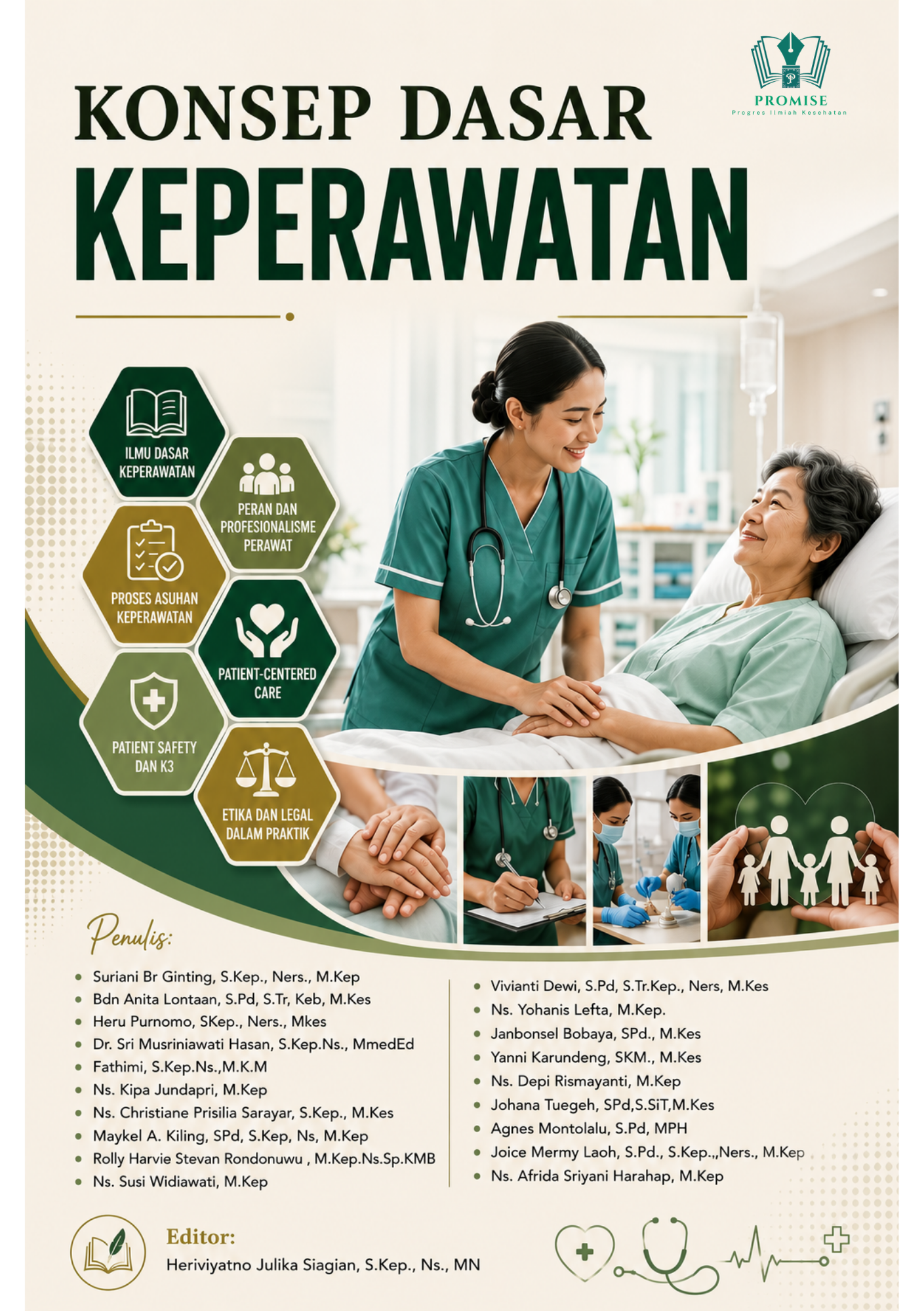 konsepdasarkeperawatan
