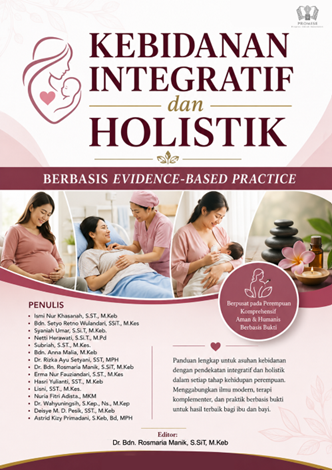 kebintegratifholistik