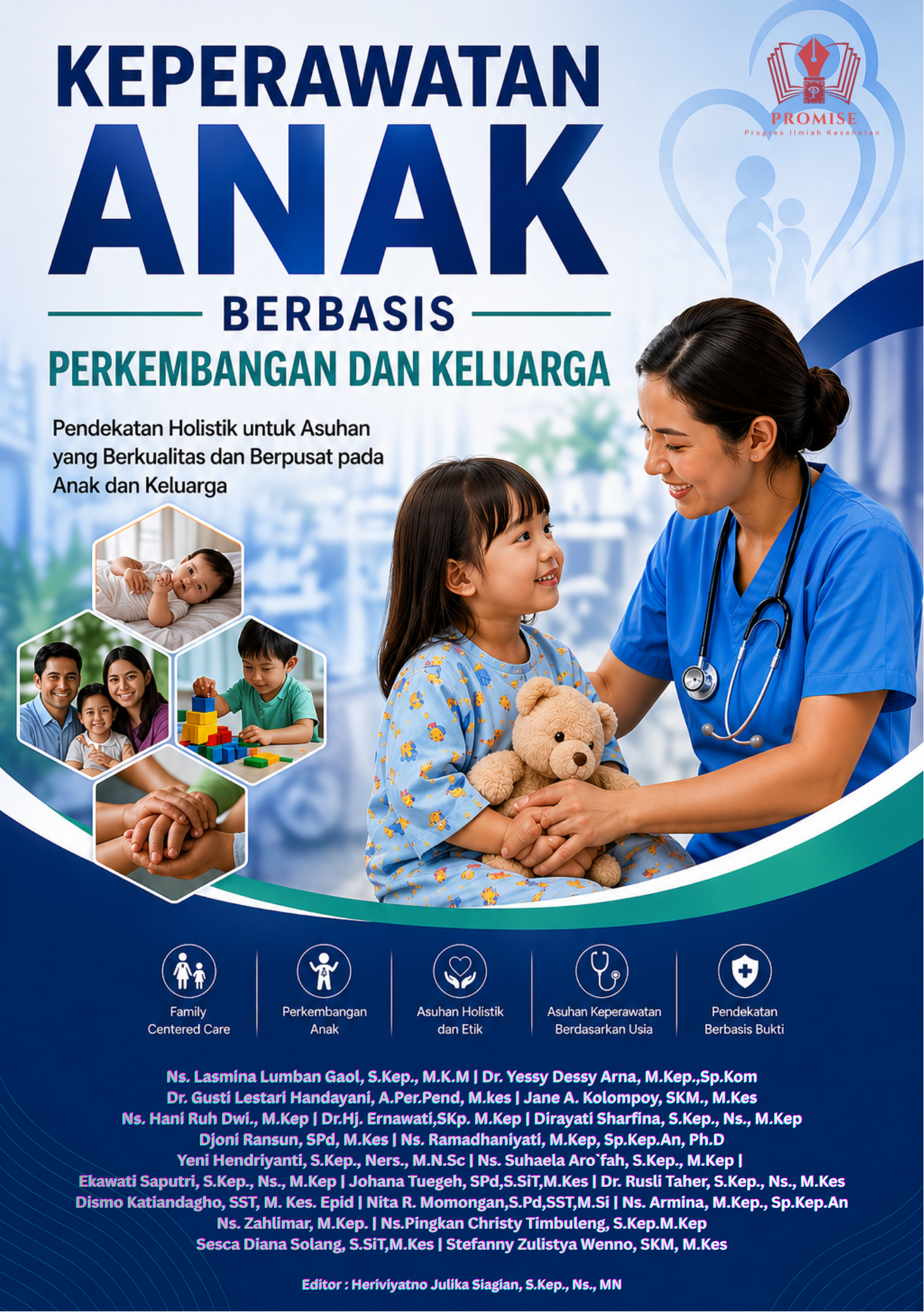 kepanakperkembkeluarga