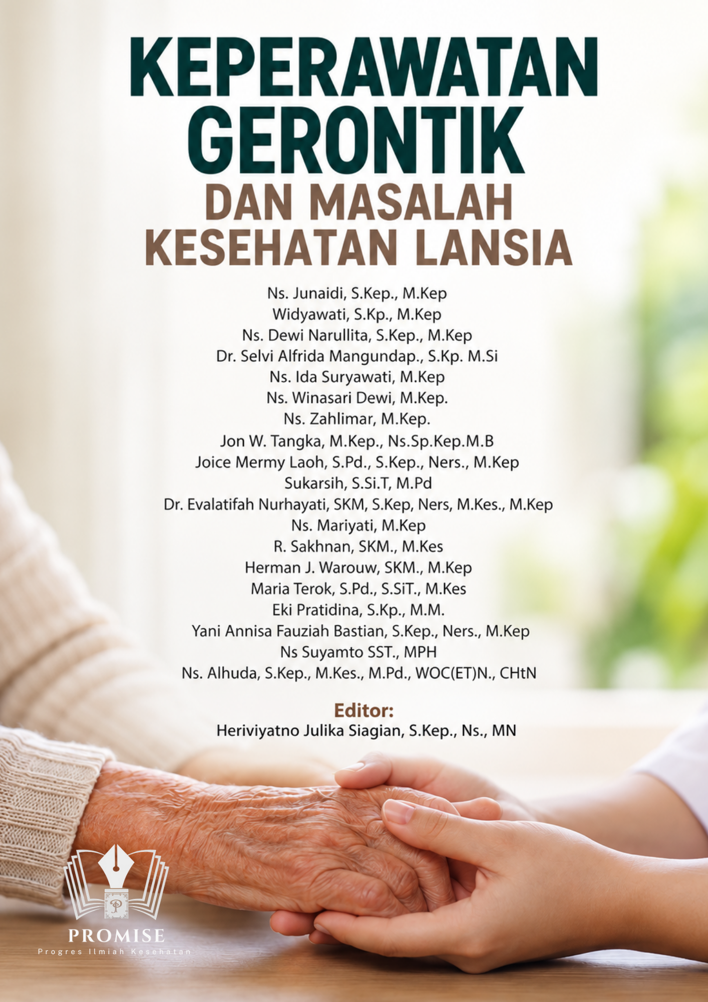kepgerontikmasalahlansia