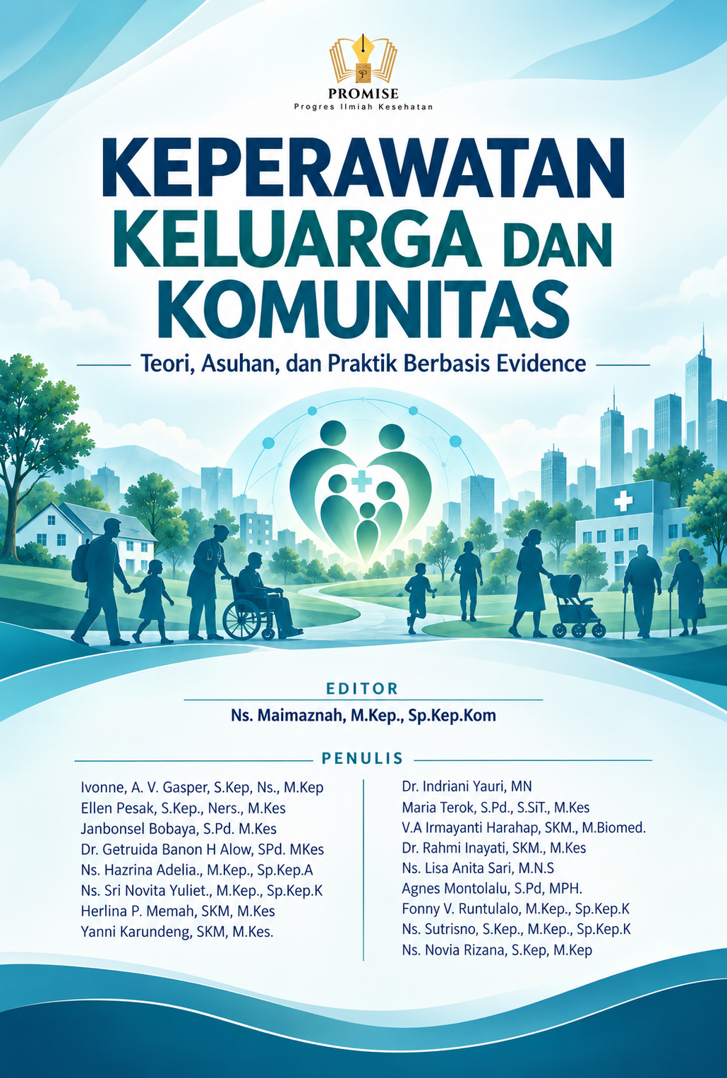 kepkelkom