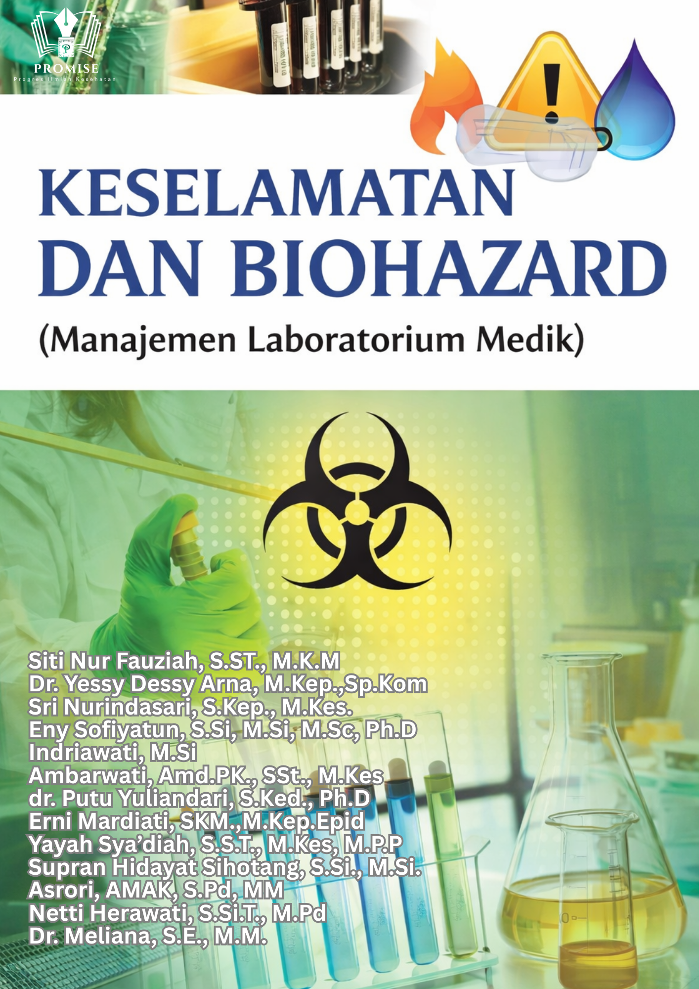 keselamatandanbiohazard