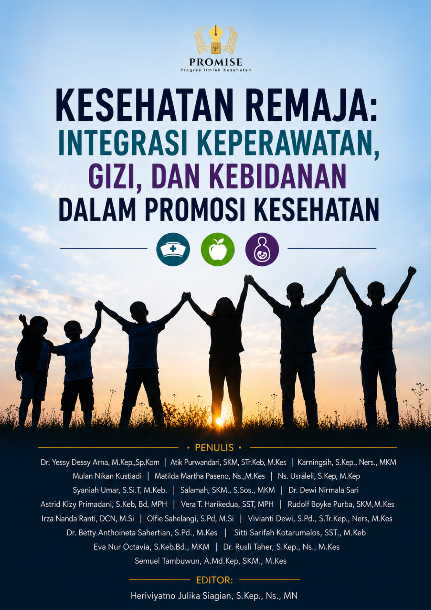 kesremaja