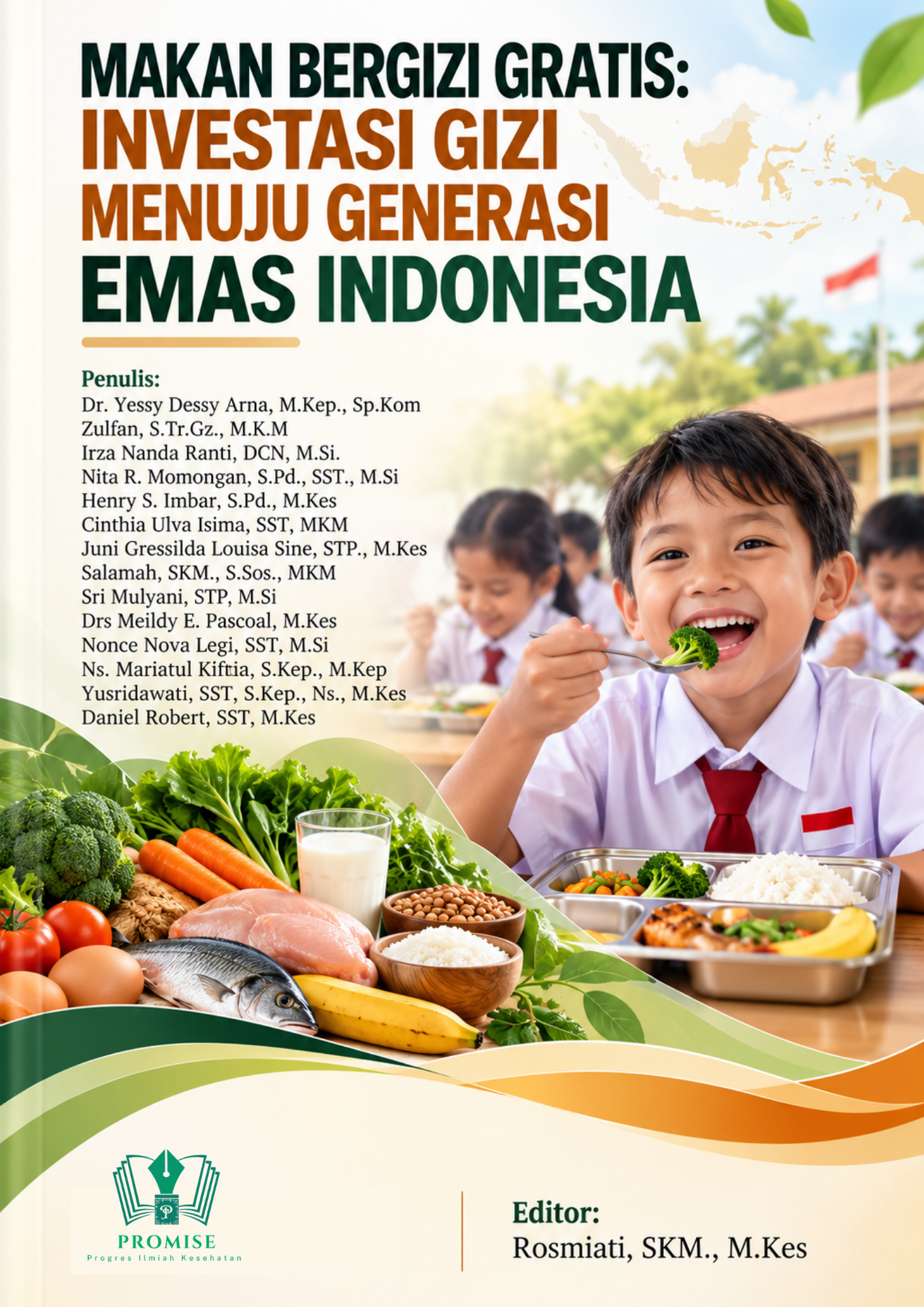 mbgindonesia