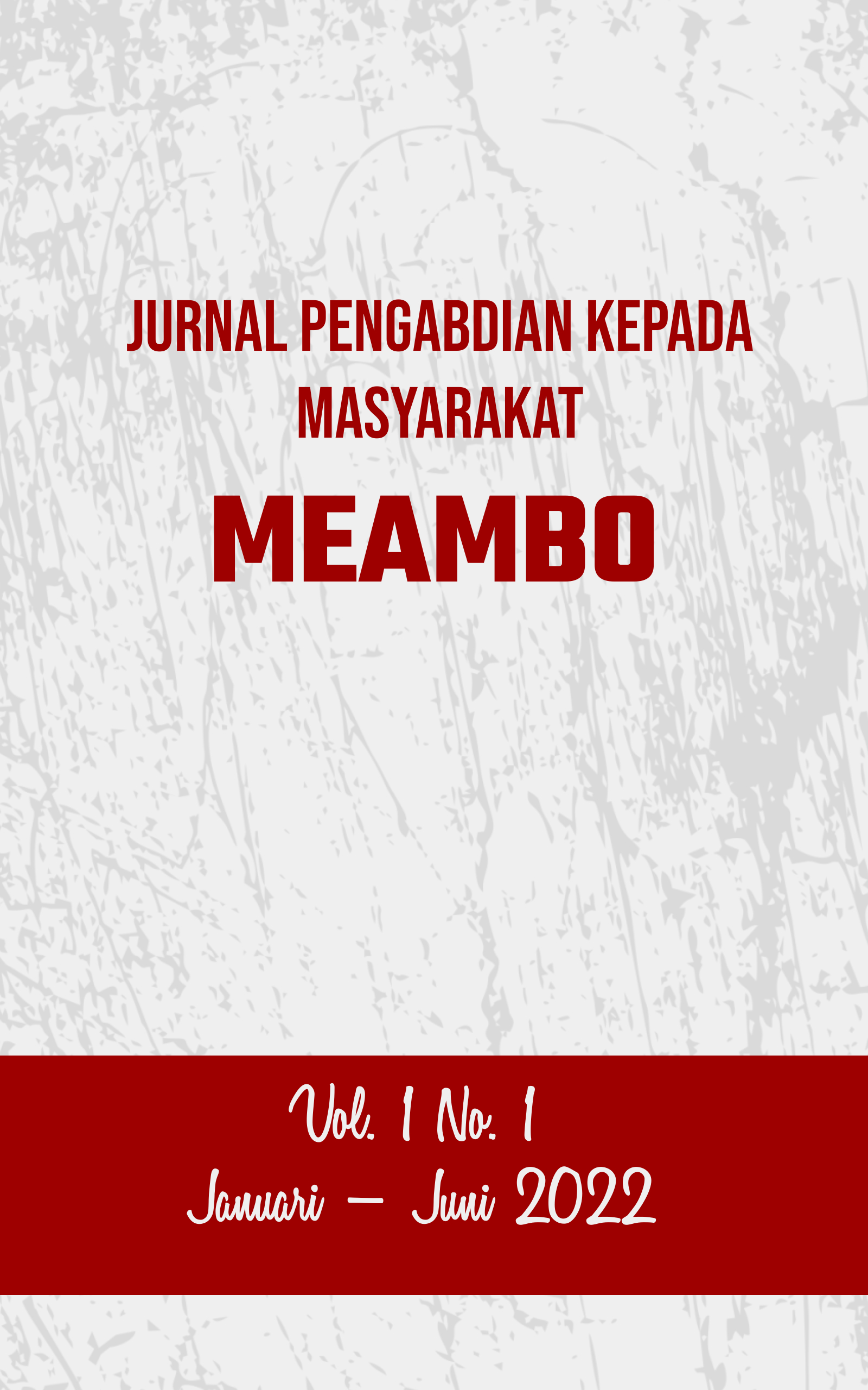 MEAMBO