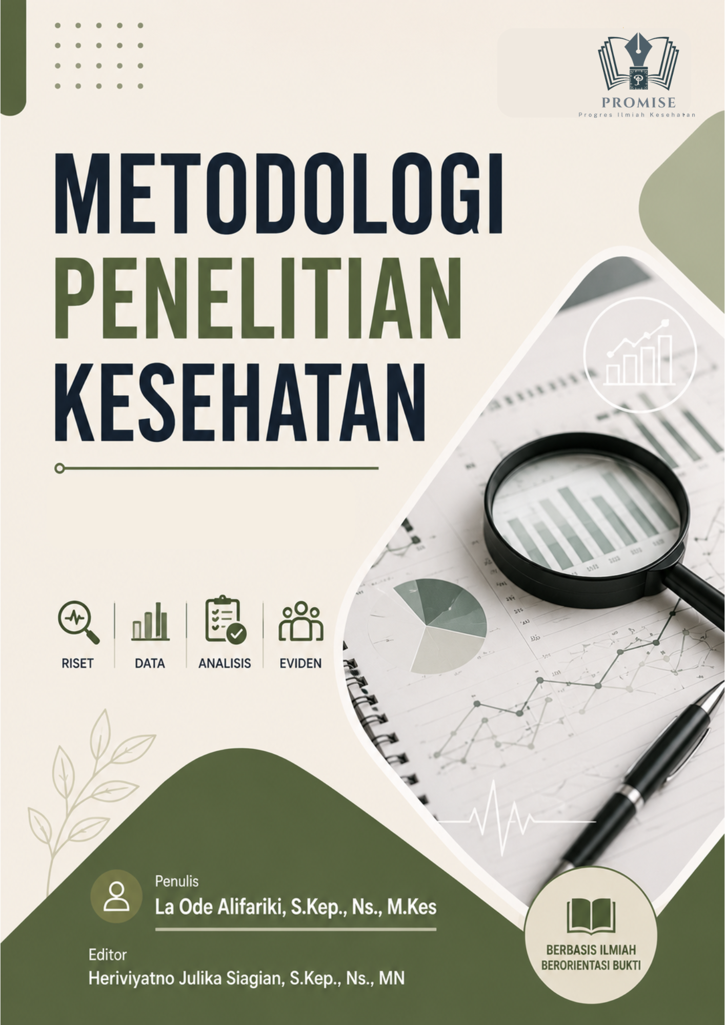 metodpenkes