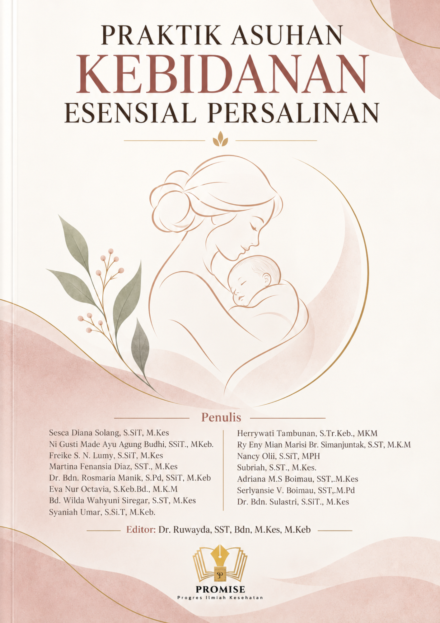 pakepersalinan