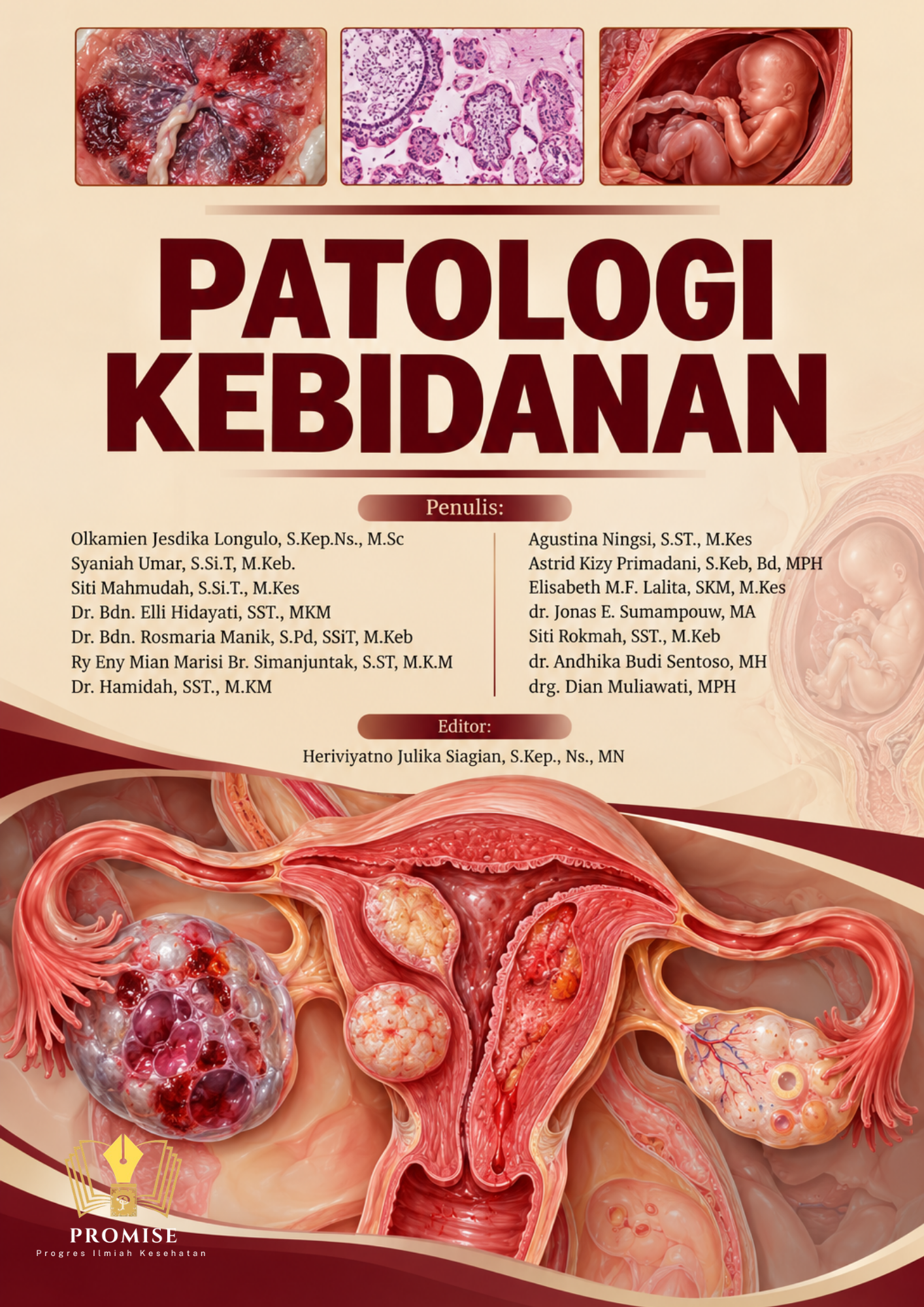 patokebidanan