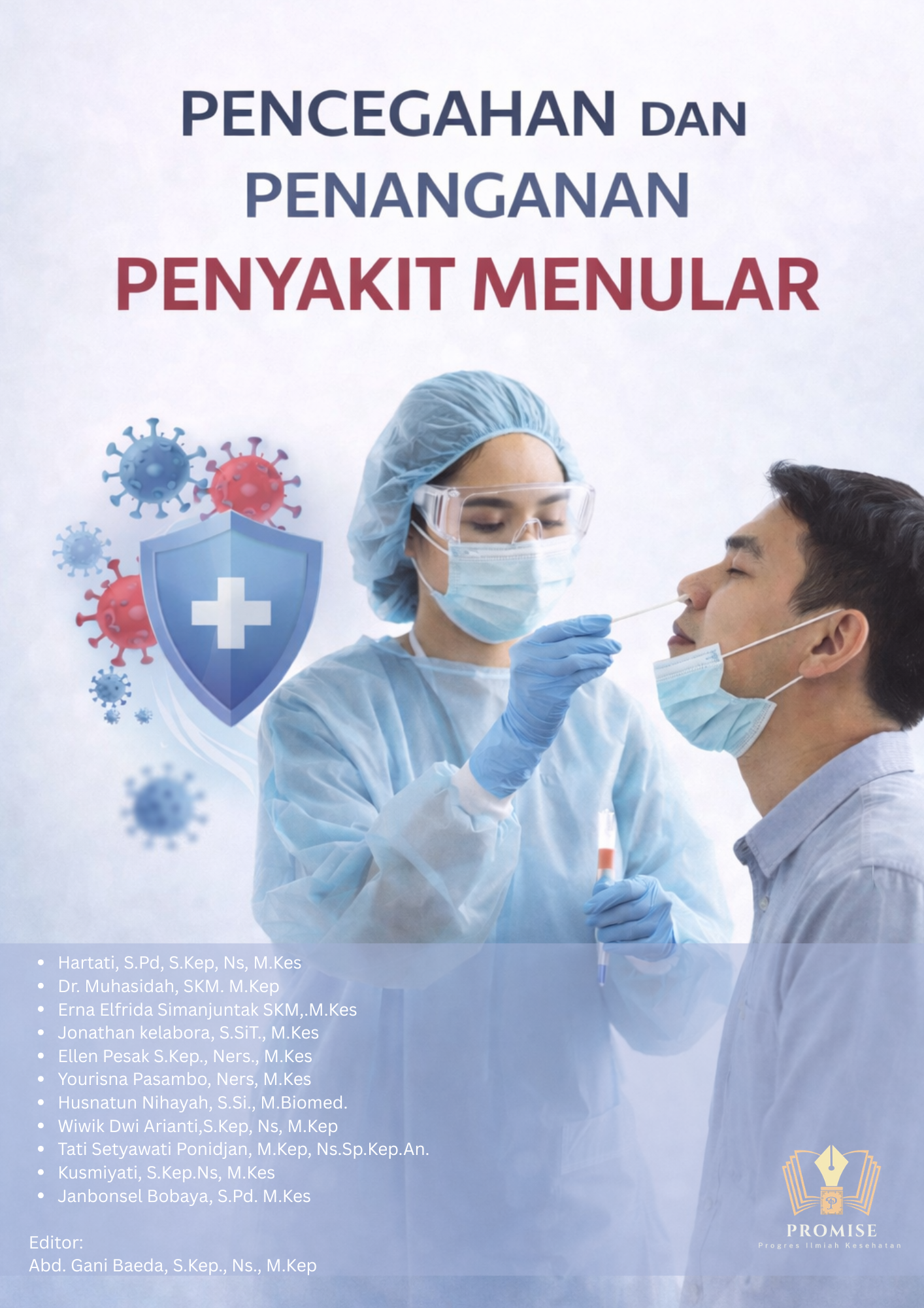 penyakitmenular
