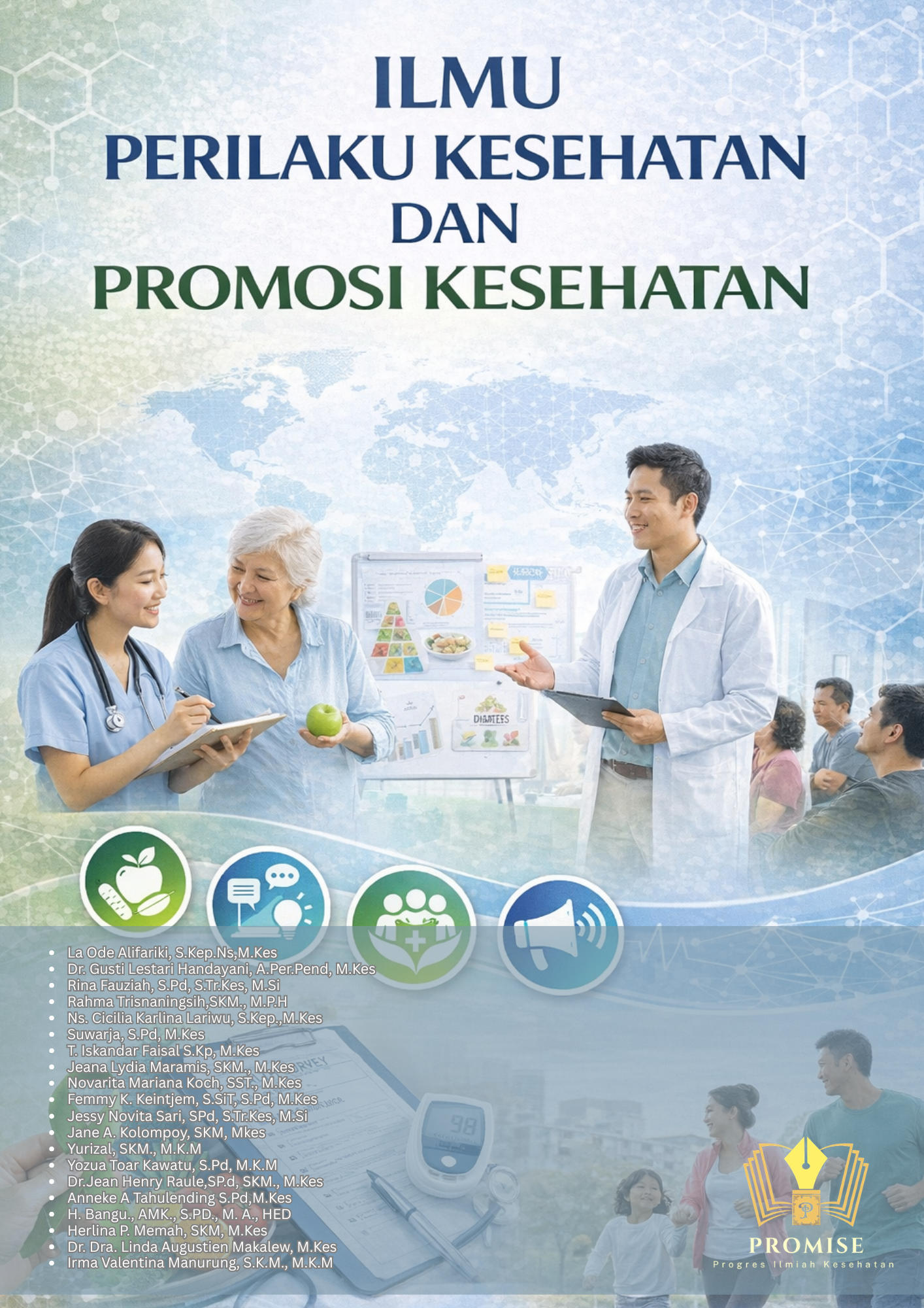 perilakupromosikesehatan