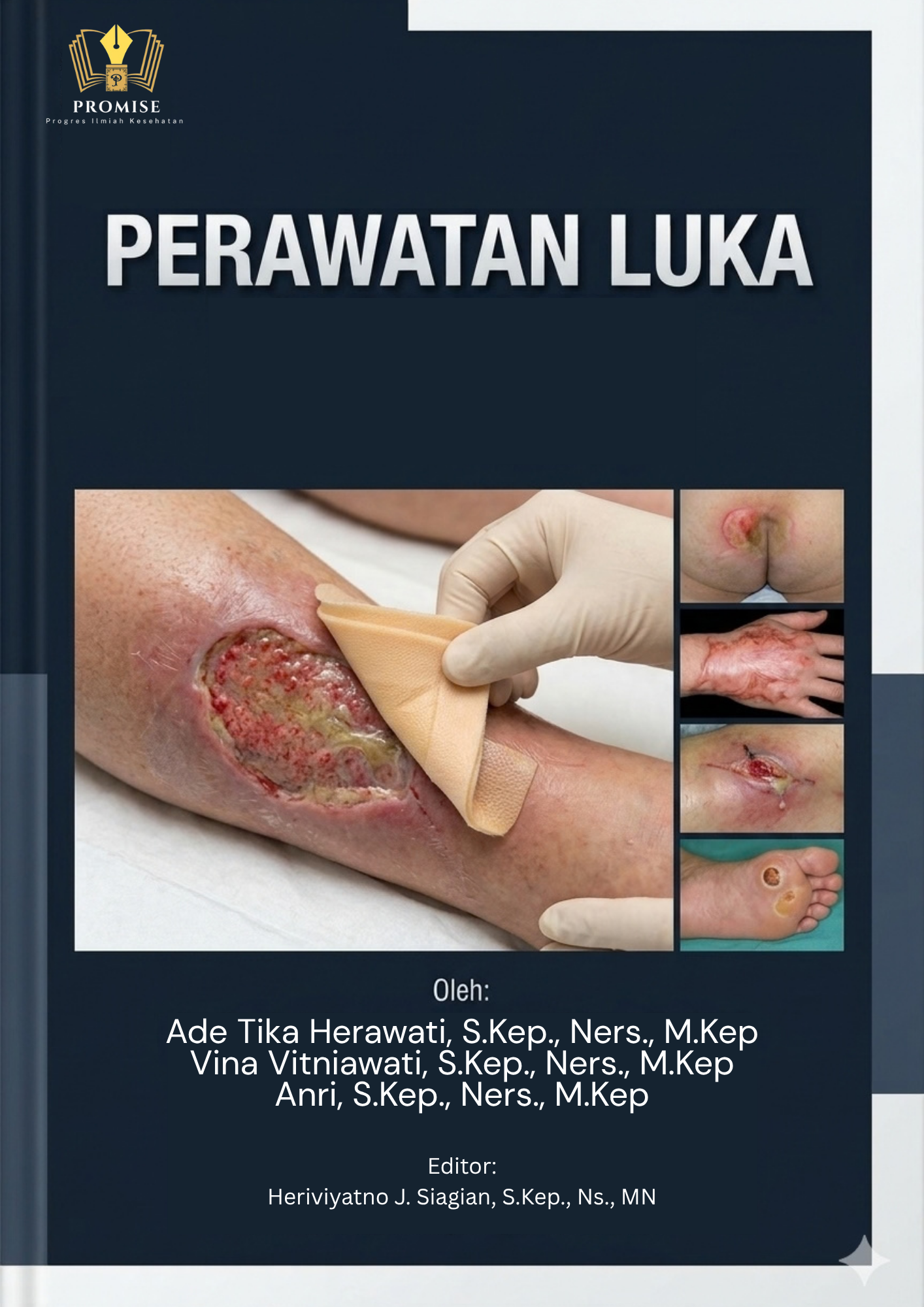 perluka