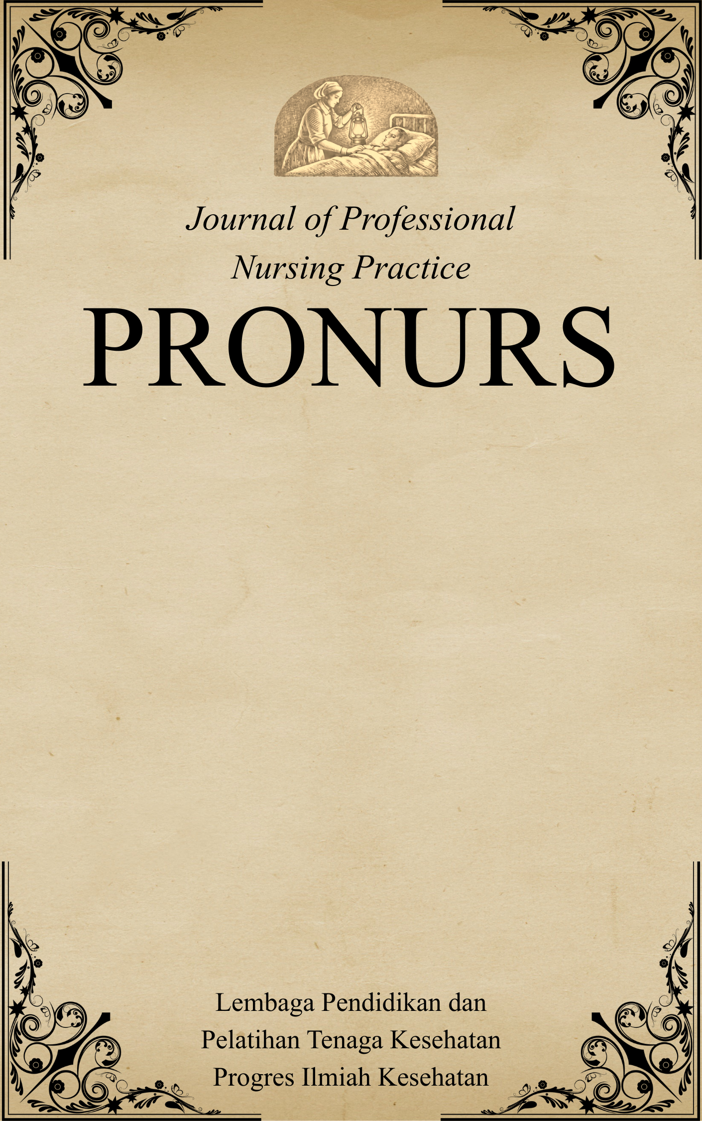 PRONURS