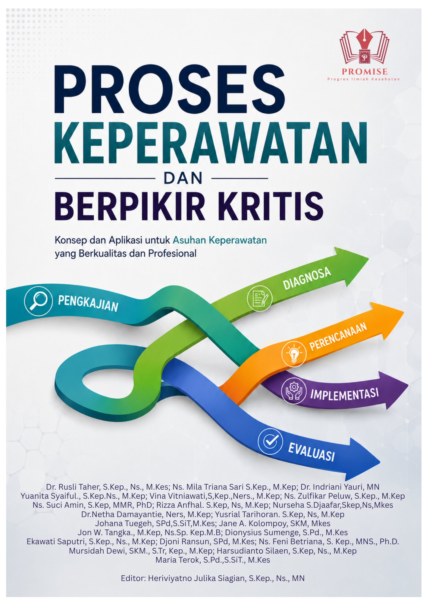 proseskepkritis