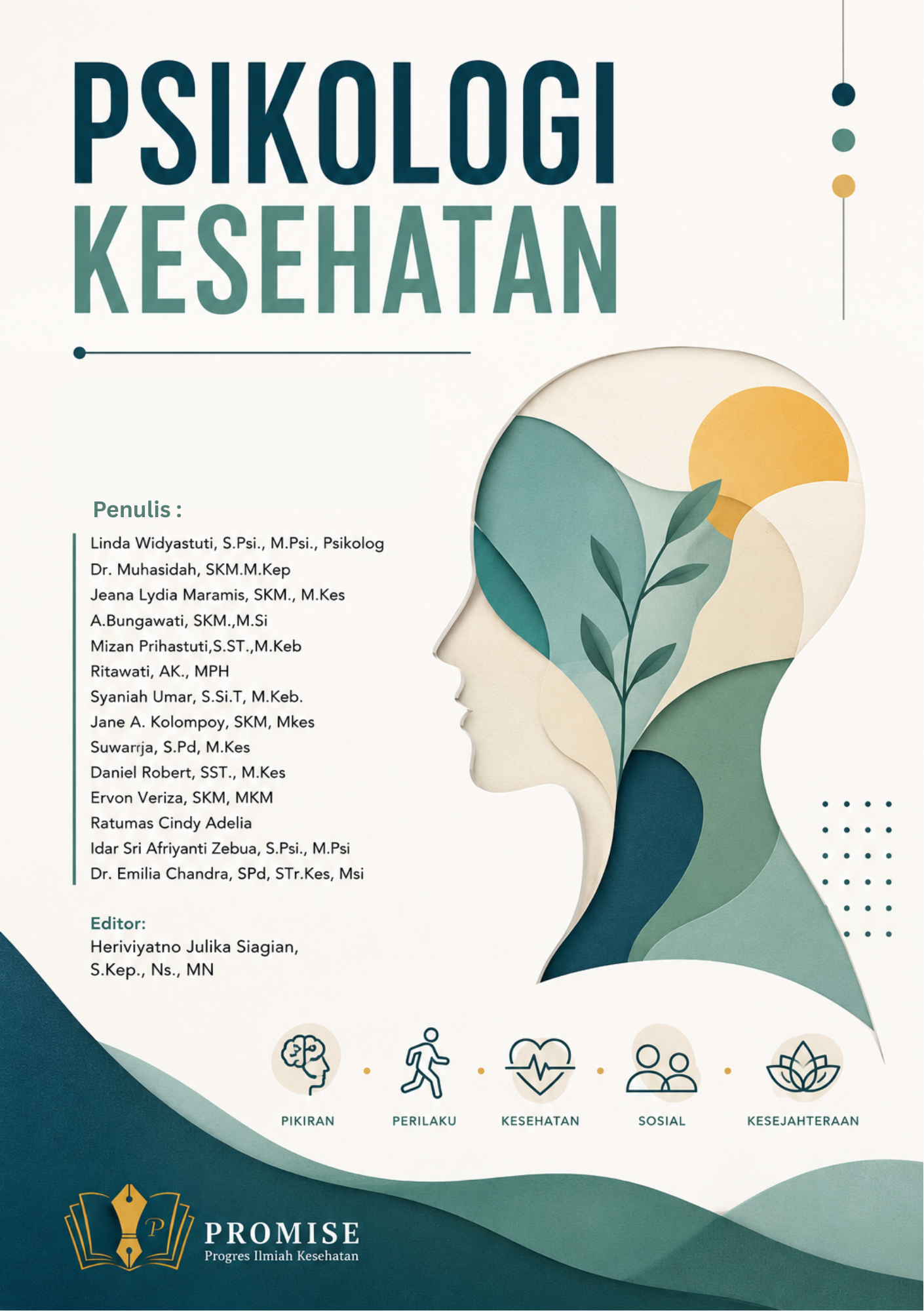 psikologikesehatan