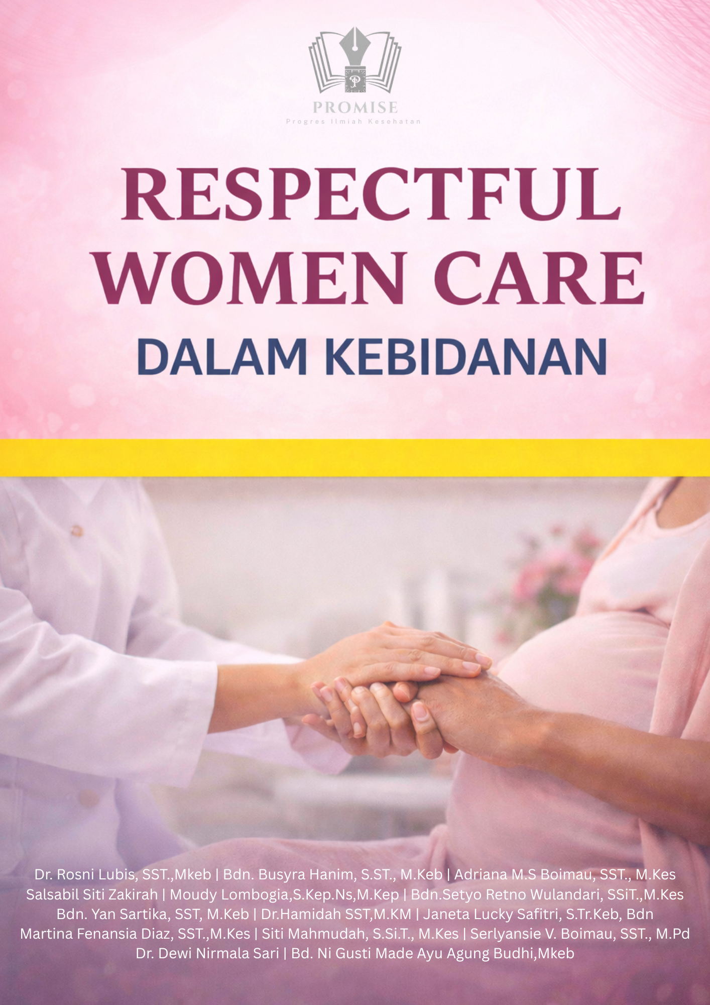 respectful