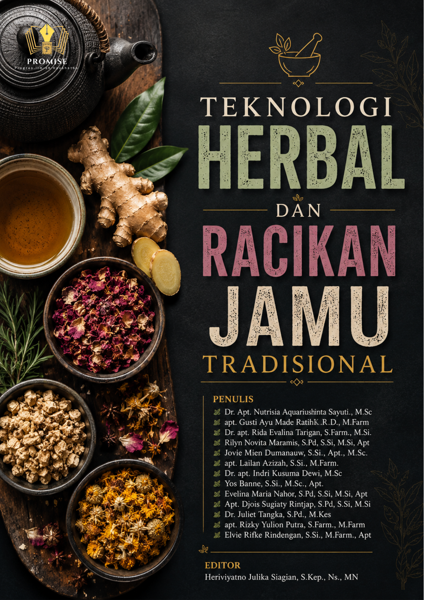 teknoherbal
