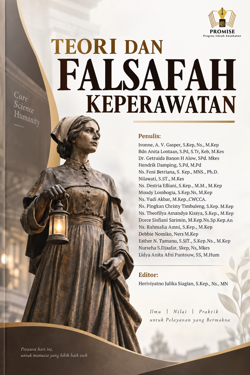 teorifalsafahkep