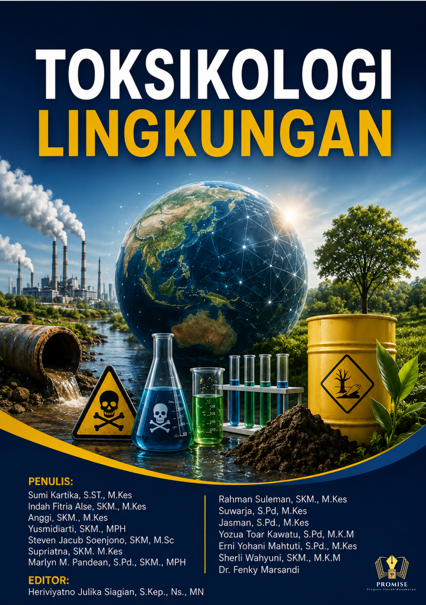 toksiklingkung